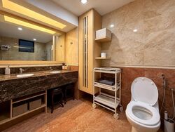 Parc Oasis (D22), Condominium #618392801